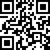 https://imna.ir/x5SYY
