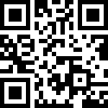 https://imna.ir/x6Fg9