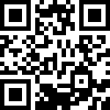 https://imna.ir/x8HYY