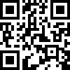 https://imna.ir/x6nc7