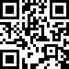 https://imna.ir/x9jD3