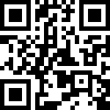 https://imna.ir/x6VCk