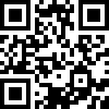 https://imna.ir/x697F