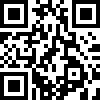 https://imna.ir/x9bNX