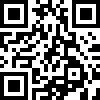 https://imna.ir/x9wZW