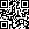 https://imna.ir/xbBHL