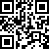 https://imna.ir/x7XRK