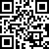 https://imna.ir/x9SM6
