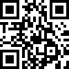 https://imna.ir/x9y4t