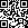 https://imna.ir/xbgfz