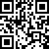 https://imna.ir/x6yqX