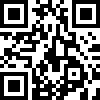 https://imna.ir/x9f3H