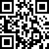https://imna.ir/x6nRh