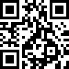 https://imna.ir/xb3JM