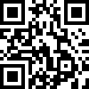 https://imna.ir/x9Lc4