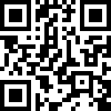 https://imna.ir/x6Czp