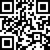 https://imna.ir/x3g5T