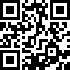 https://imna.ir/x7FZZ