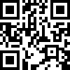 https://imna.ir/x6BLR