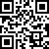 https://imna.ir/x8h8b