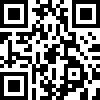 https://imna.ir/x8Wdd