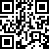 https://imna.ir/x6P68