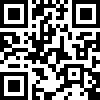 https://imna.ir/x8NvB