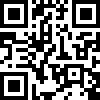 https://imna.ir/x6Cbn