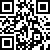 https://imna.ir/x68fh