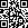 https://imna.ir/xb99F