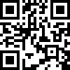 https://imna.ir/x7hk3