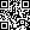 https://imna.ir/x7NNK