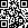 https://imna.ir/x7pWs