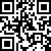 https://imna.ir/x9vFn