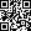 https://imna.ir/x3Sqq