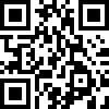 https://imna.ir/xbpYN