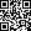 https://imna.ir/x3qL4
