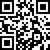 https://imna.ir/x4DTZ