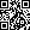 https://imna.ir/xb3xq