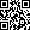https://imna.ir/x9CGL