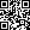 https://imna.ir/x6J9s
