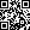 https://imna.ir/xb8LS