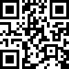 https://imna.ir/x83vX