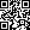 https://imna.ir/x9kdV