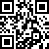 https://imna.ir/x86mR