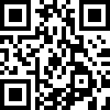 https://imna.ir/x9xxJ