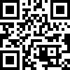 https://imna.ir/x9VgW