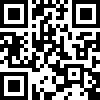 https://imna.ir/x8r3Y