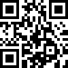https://imna.ir/x8r2S