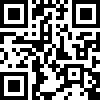 https://imna.ir/x6DjB